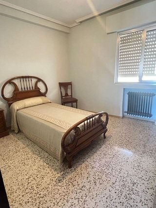 Piso en venta en Ciudad Monumental en Cáceres