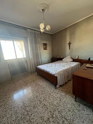 Piso en venta en Ciudad Monumental en Cáceres