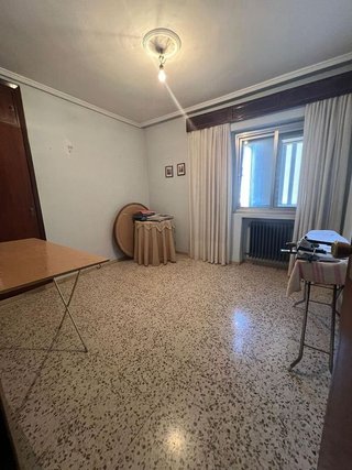 Piso en venta en Ciudad Monumental en Cáceres