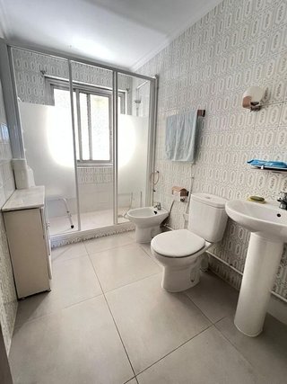 Piso en venta en Ciudad Monumental en Cáceres