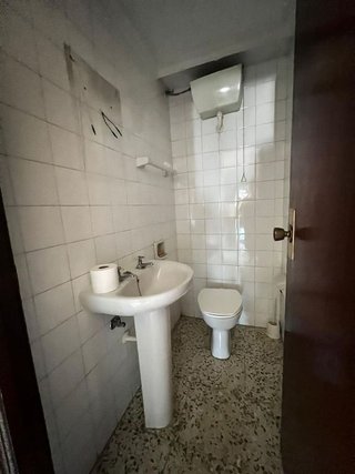 Piso en venta en Ciudad Monumental en Cáceres