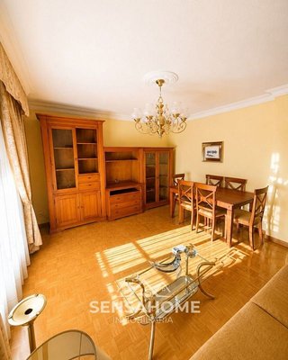 Piso en venta en Centro en Aranjuez