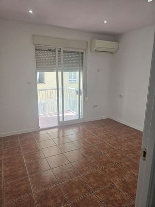 Piso en venta en Este en Castellón de la Plana