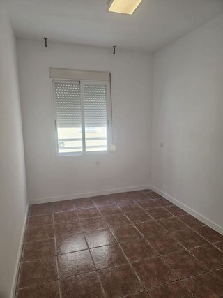 Piso en venta en Este en Castellón de la Plana