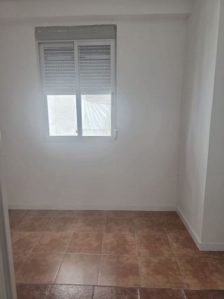 Piso en venta en Este en Castellón de la Plana