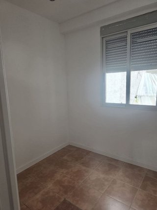 Piso en venta en Este en Castellón de la Plana