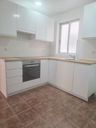 Piso en venta en Este en Castellón de la Plana