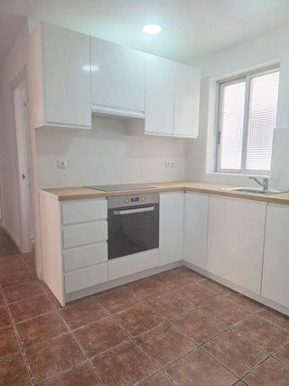 Piso en venta en Este en Castellón de la Plana