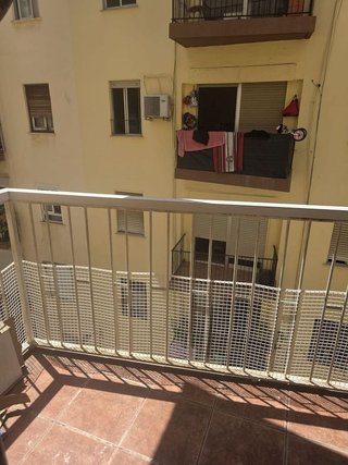 Piso en venta en Este en Castellón de la Plana