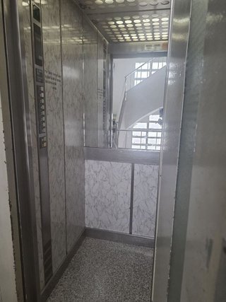 Piso en venta en Este en Castellón de la Plana