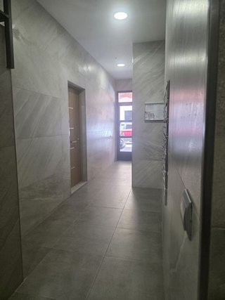 Piso en venta en Este en Castellón de la Plana