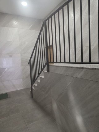 Piso en venta en Este en Castellón de la Plana