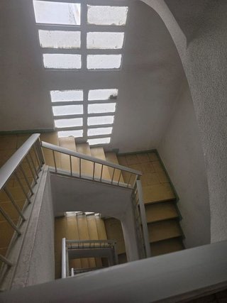 Piso en venta en Este en Castellón de la Plana
