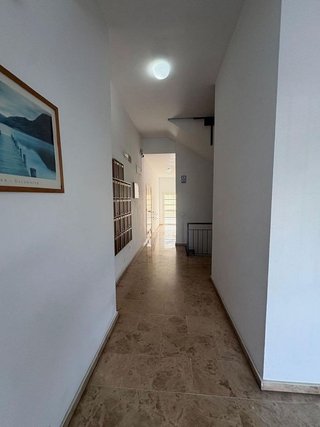Piso en venta en Bellavista en Sevilla