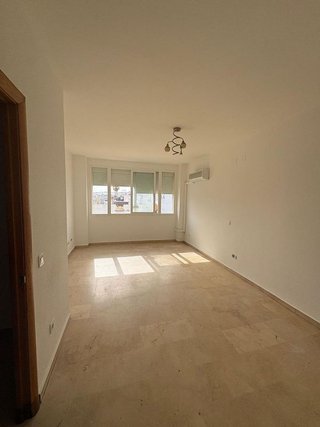 Piso en venta en Bellavista en Sevilla