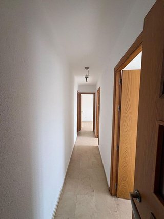 Piso en venta en Bellavista en Sevilla