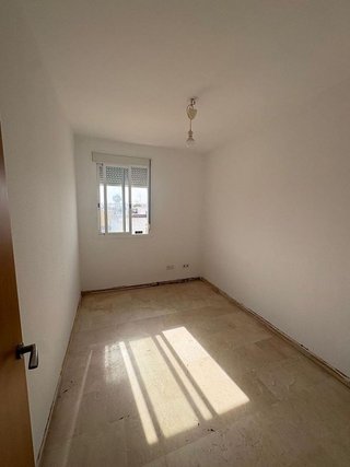 Piso en venta en Bellavista en Sevilla