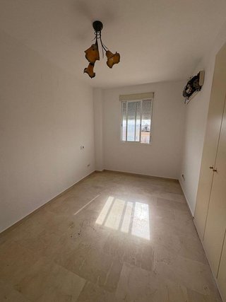 Piso en venta en Bellavista en Sevilla