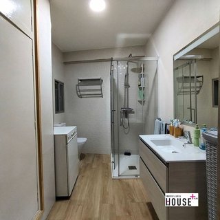 Piso en venta en Centro en Avilés