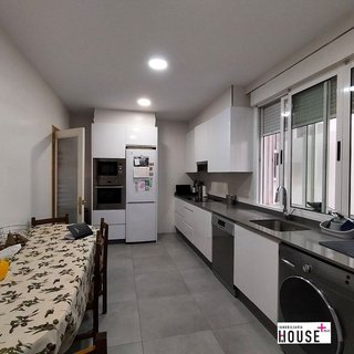 Piso en venta en Centro en Avilés