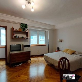Piso en venta en Centro en Avilés