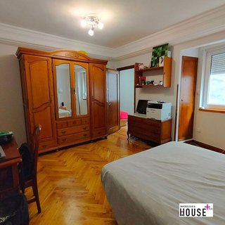 Piso en venta en Centro en Avilés