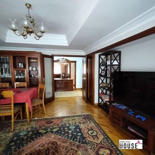 Piso en venta en Centro en Avilés