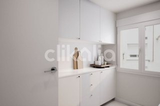 Piso en venta en Centro en Fuenlabrada