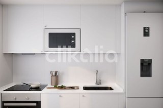 Piso en venta en Centro en Fuenlabrada