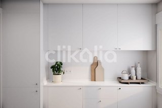 Piso en venta en Centro en Fuenlabrada