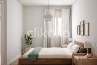 Piso en venta en Centro en Fuenlabrada
