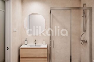 Piso en venta en Centro en Fuenlabrada
