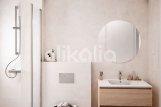 Piso en venta en Centro en Fuenlabrada