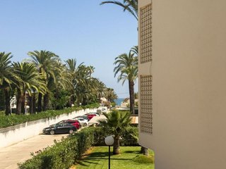 Piso en venta en Les Marines/Las Marinas en Dénia