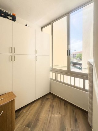 Piso en venta en Les Marines/Las Marinas en Dénia