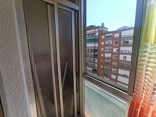 Piso en venta en Rondilla - Santa Clara en Valladolid