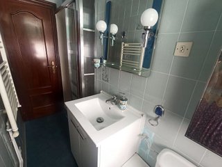 Piso en venta en Rondilla - Santa Clara en Valladolid