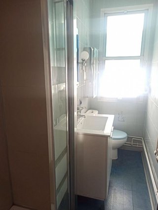 Piso en venta en Rondilla - Santa Clara en Valladolid