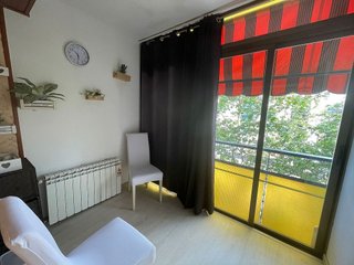 Piso en venta en Torresbellas en Alcorcón