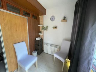 Piso en venta en Torresbellas en Alcorcón