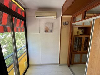 Piso en venta en Torresbellas en Alcorcón