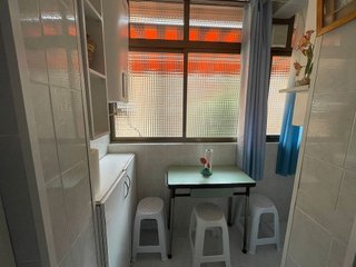 Piso en venta en Torresbellas en Alcorcón