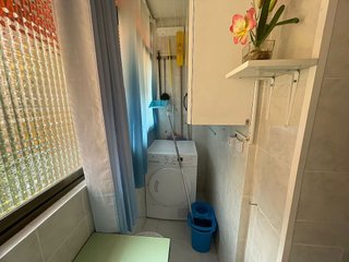 Piso en venta en Torresbellas en Alcorcón
