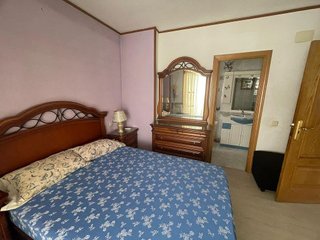 Piso en venta en Torresbellas en Alcorcón