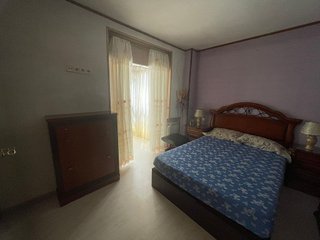 Piso en venta en Torresbellas en Alcorcón