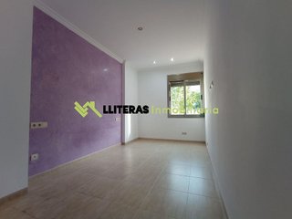 Piso en venta en Cristo Rey - Parque Europa en Inca