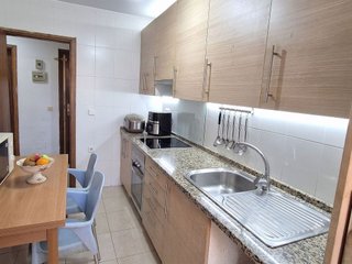 Piso en venta en Covibar - Pablo Iglesias en Rivas-Vaciamadrid