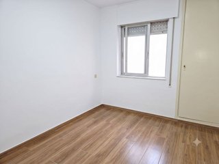 Piso en venta en Covibar - Pablo Iglesias en Rivas-Vaciamadrid