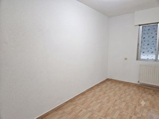 Piso en venta en Covibar - Pablo Iglesias en Rivas-Vaciamadrid