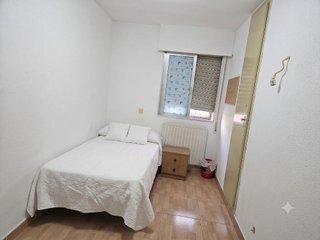 Piso en venta en Covibar - Pablo Iglesias en Rivas-Vaciamadrid